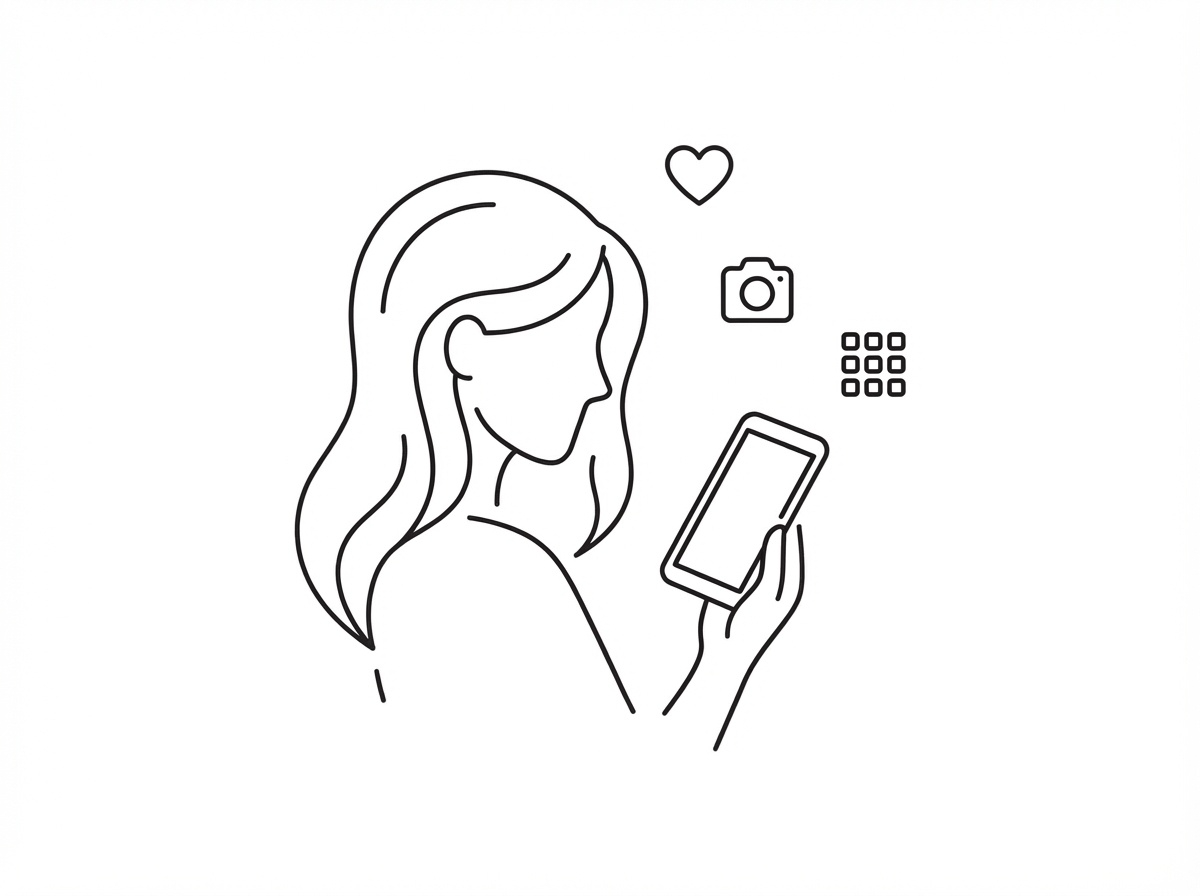 インスタ運用・コンサル業